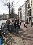PB-GB 083.jpg